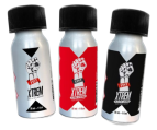 fist extrem pakket (1)